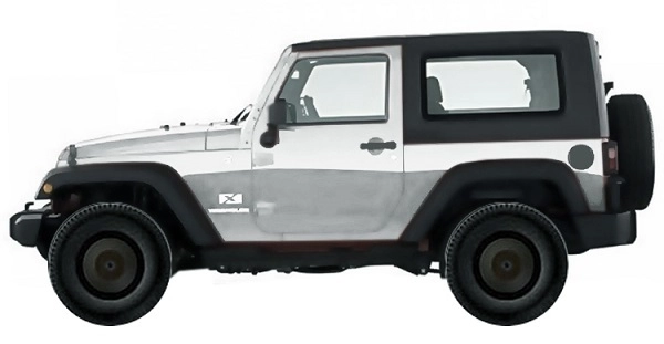 JK (2011-2018)