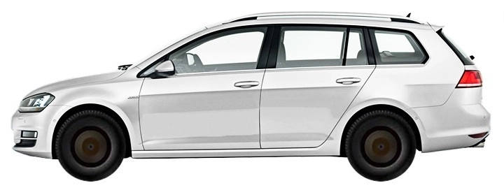1.6 TDI 4MOTION