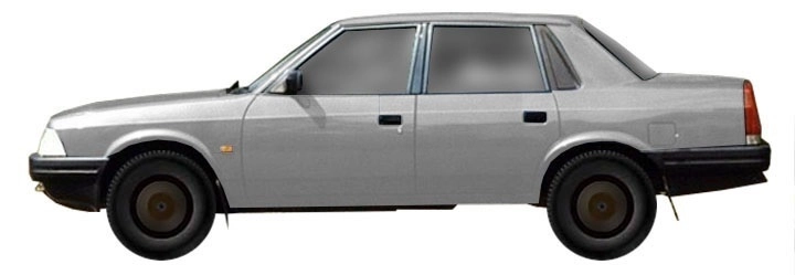 2142 Князь Владимир