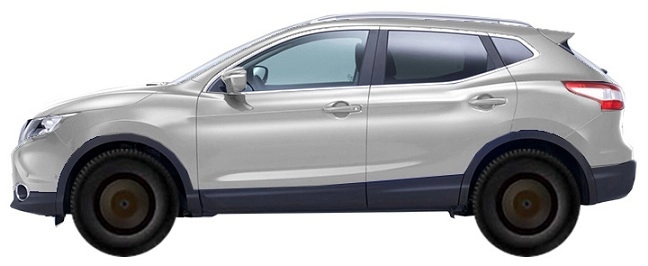 J11(rus) (2016-2022)