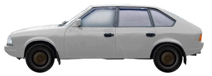 2141 Святогор