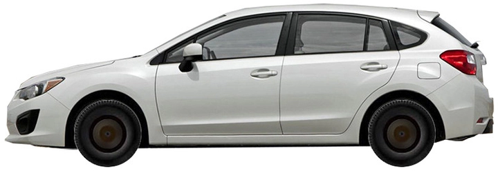 1.6 AWD