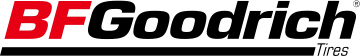 BFGoodrich