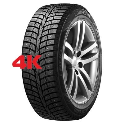 Шина Hankook Laufenn i Fit Ice LW71 225/45 R17 94T