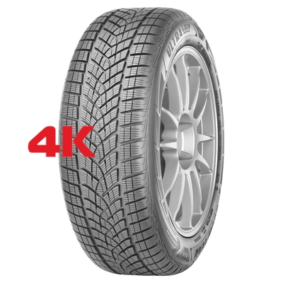 UltraGrip Performance Gen-1