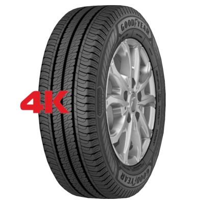 EfficientGrip Cargo 2