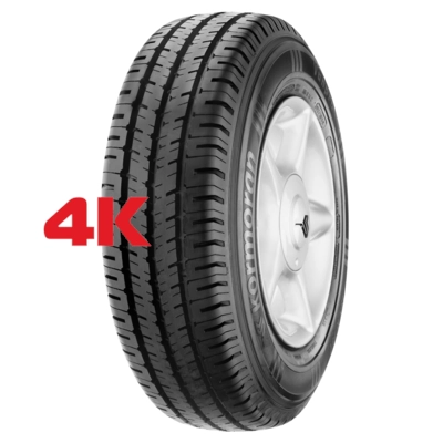Vanpro b3