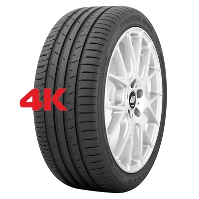 Proxes Sport