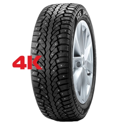 Шина Formula Ice 225/45 R17 94T