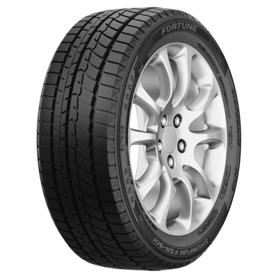 Шина Fortune FSR-901 225/45 R17 94V