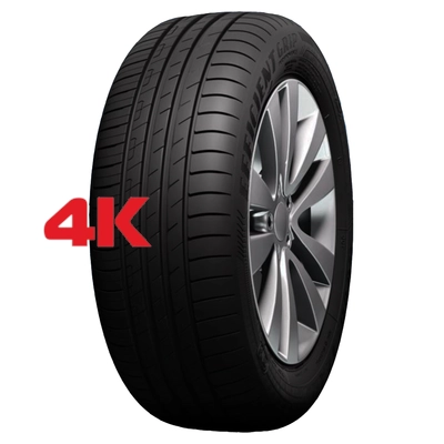 EfficientGrip Performance