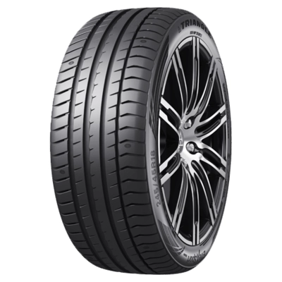 Шина Triangle EffeXSport TH202 255/50 R19 107Y