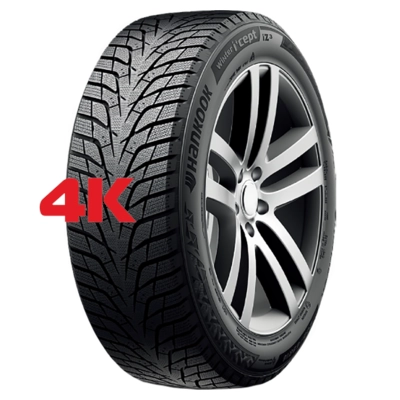 Шина Hankook Winter i*cept IZ3 W636 225/45 R17 94H