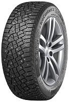 wxa35178qgkt1c1si7mgoidp3guzlyjjyke49t91.jpg_41332c989011f377291e6351e7c2bdba_507623