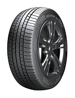 HpZegYoJoltyVcq0bfYYselFe4c5ce9mmjhSpNOb.jpg_1bce3d5be6dfc99807cb3316e11cedd6_558902