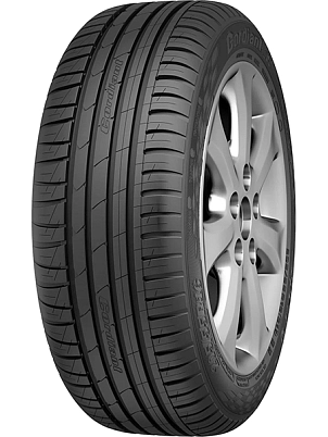 Шина Cordiant Sport 3 PS-2 195/60 R15 88V