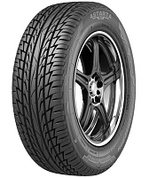 lpbq4nonco7wg5vtreaer935u30u5ixtnind5ins.jpg_aa7c276315b45fd6217260e695415cd0_559678