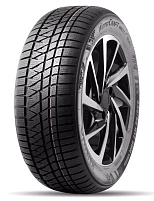 laThhiXTlMaqDncBRhbopHhK3aypaGDnnX7JXs1F.jpg_6d77cdcb1d32b4a4347d4f87d0581e48_559992