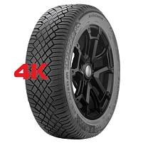 big_0.png_23418d867fa8d0624ab532dd45ba156f_562718