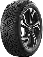 michelin_pilot_alpin_5_suv.jpg_2b163671d5bb7d5edadd48d1fbe6bcf1_50864