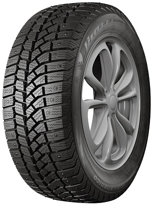 Шина Viatti Brina Nordico V-522 205/60 R16 92T