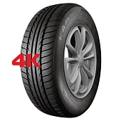 Breeze (НК-132) Шина Kama Breeze (НК-132) 185/70 R14 88T 