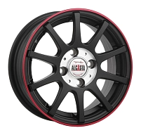 m17.png_f137a2a6483f7c86f96926d1fcf9af19_401354