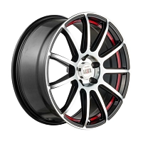 m25.png_ed61f4383eeb8bee99c8ded36fe9aadc_401265