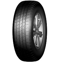 xu79IhVs2Xf31n91fBcZcLGI6XZBD62mrfM9r4H6.jpg_c478f740d98a465da6dca3d664c47668_559716