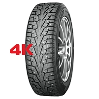 big_1.png_d386c50f64e917411afbe7d1ed569788_44479