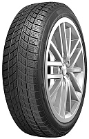 mfxbc2q5mt04g3pzf914cq4dosc96hlnfb4l2r0m.jpg_069c8ee15d91c1782283fda0314431cf_558788