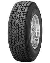 t6ujve03xli4t57a8t2hpv04u4qk6yu8ixiqylt3.jpg_907b93f335b6c5015d3e6940d7aaf865_562075