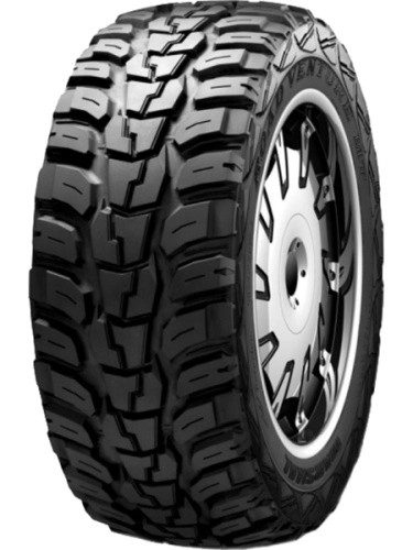marshal_road_venture_mt_kl71.jpeg_fb4cb389be73abd09d22830d318598db_51158