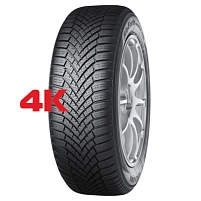 big_0.png_27fb5de3c12bde741a780572a6a57d2d_507225