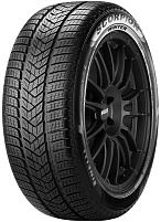 3hkz0cdhweodhy7o32k6jeuij6450sntecddv0bw.jpg_7aabb45360e32b01a59cb7f84b7e4341_46770