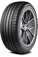 zvx8qc958uy6r3phdz8gjbxq68m816l2x8w62gga.jpg_c0ae6375e9dfce2fc0499ffb6006e0f7_301291