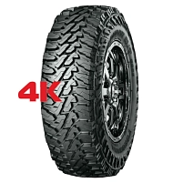 big_0.png_dfb49a4a3b50592c86e79b6ea8f5a253_561707