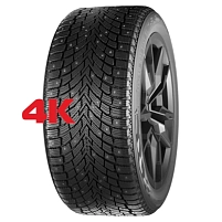 big_1.png_b6acb74ae16c89a1e76682df0eb61483_562887