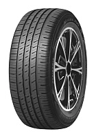 UmnsDgOvC2RVzKBDSfWDenR47LGlx3GmhH2xuAPh.jpg_1d0abc8c7fb44d919551e5fca1dcea4a_559570