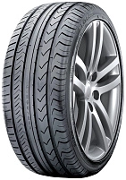 31d3ibwew1tf8syqk7ckbzta9lfshp3fnkbh81os.jpg_c50402a8a3b30798739354648f0af39a_558927