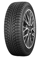 AWiRsWSDqpEh8umpWXTIWaLPa5284J7VJ8QvzkHC.png_10f914f4184f468f92eeb9c8d0439151_556120