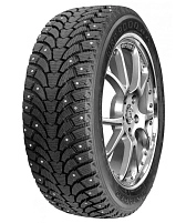 lzyao9fmub72ht8s1jtrvq2pitfl30wa8as33u01.jpg_ad71f46c5a3cd10e16fb4729bf140b51_100195