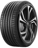 ur5m581t8l092sugamcx5ihb3bdl2di7ull76ef4.jpg_cc9e82d9e7e842912b7f80edfee1bca8_44118