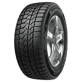 Goodride Zuper Snow Z-507 