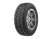 DREAMLAND R/T Шина ZMAX DREAMLAND R/T 265/75 R16 119/116Q 