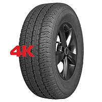 big_0.png_49ba652f2358213f2655c30c143e9762_45363