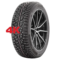 big_1.png_ea2f0393f98f375eb7ff196e76c6c7bb_562722