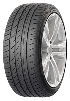 sa9m5q9k4d2f554fw92fnkn3okzf50pncziiv8gd.jpg_d8b87f423fc002185c5568b6f4d7b131_557496