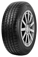 l6owkud2kl5sa13i00whcen919cy0eqyvatw8se1.jpg_a3d890b1c72b71b7210e22c798262cee_45452