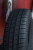 фото протектора и шины Atrezzo Eco Шина Sailun Atrezzo Eco 195/60 R14 86H